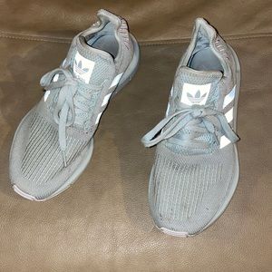 Adidas sneakers